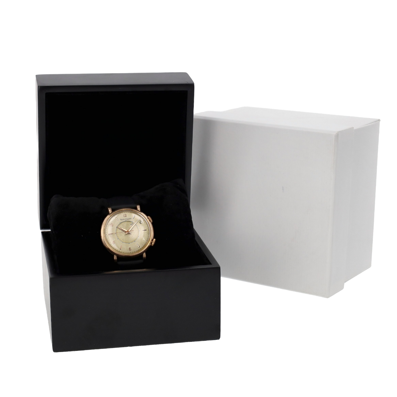 JAEGER-LECOULTRE_MEMOVOX image
