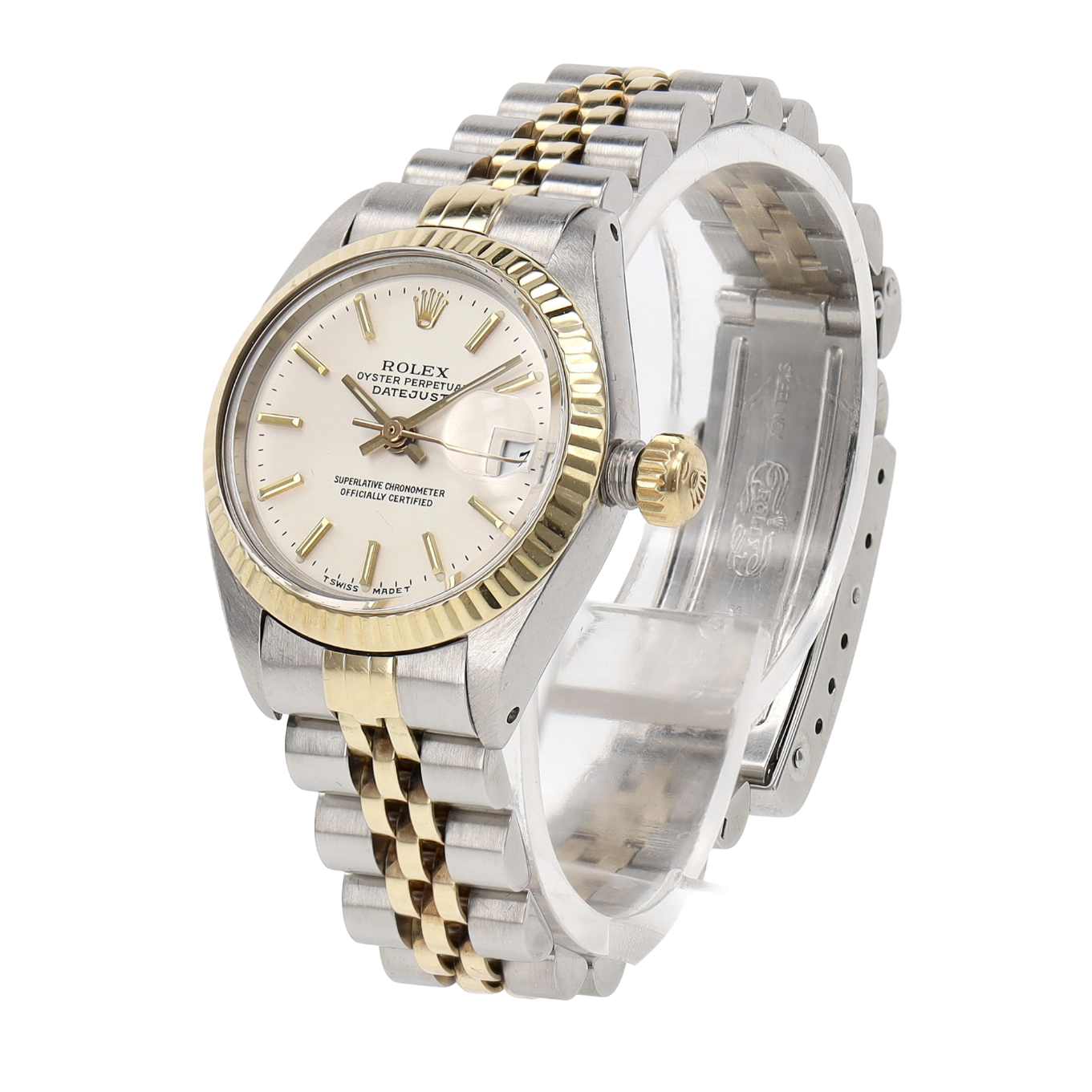 ROLEX_LADY-DATEJUST image