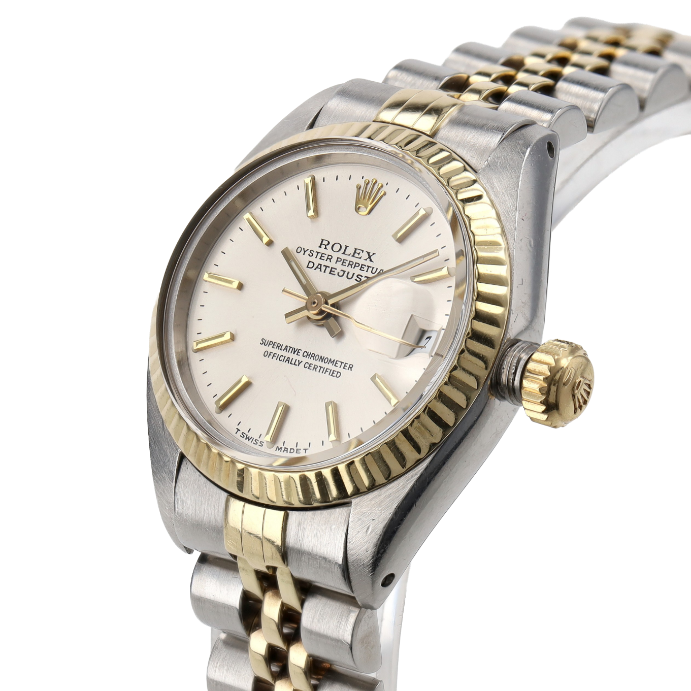 ROLEX_LADY-DATEJUST image