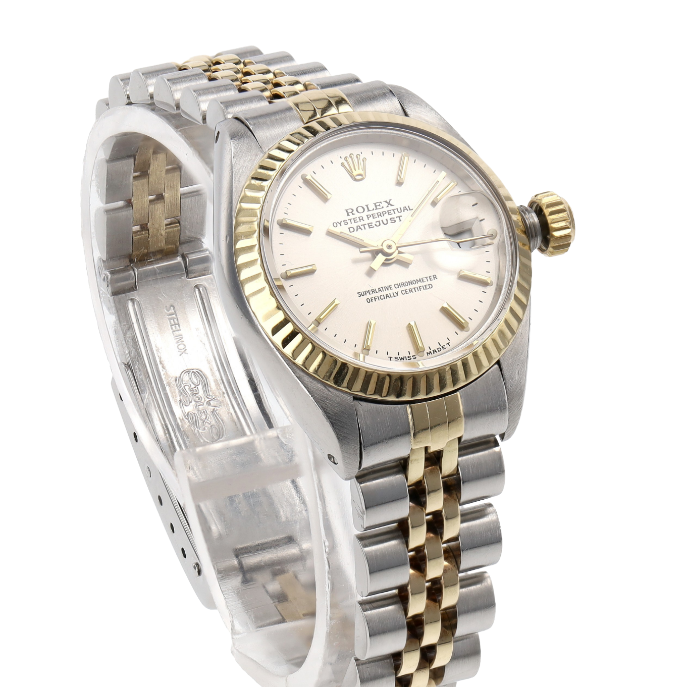 ROLEX_LADY-DATEJUST image