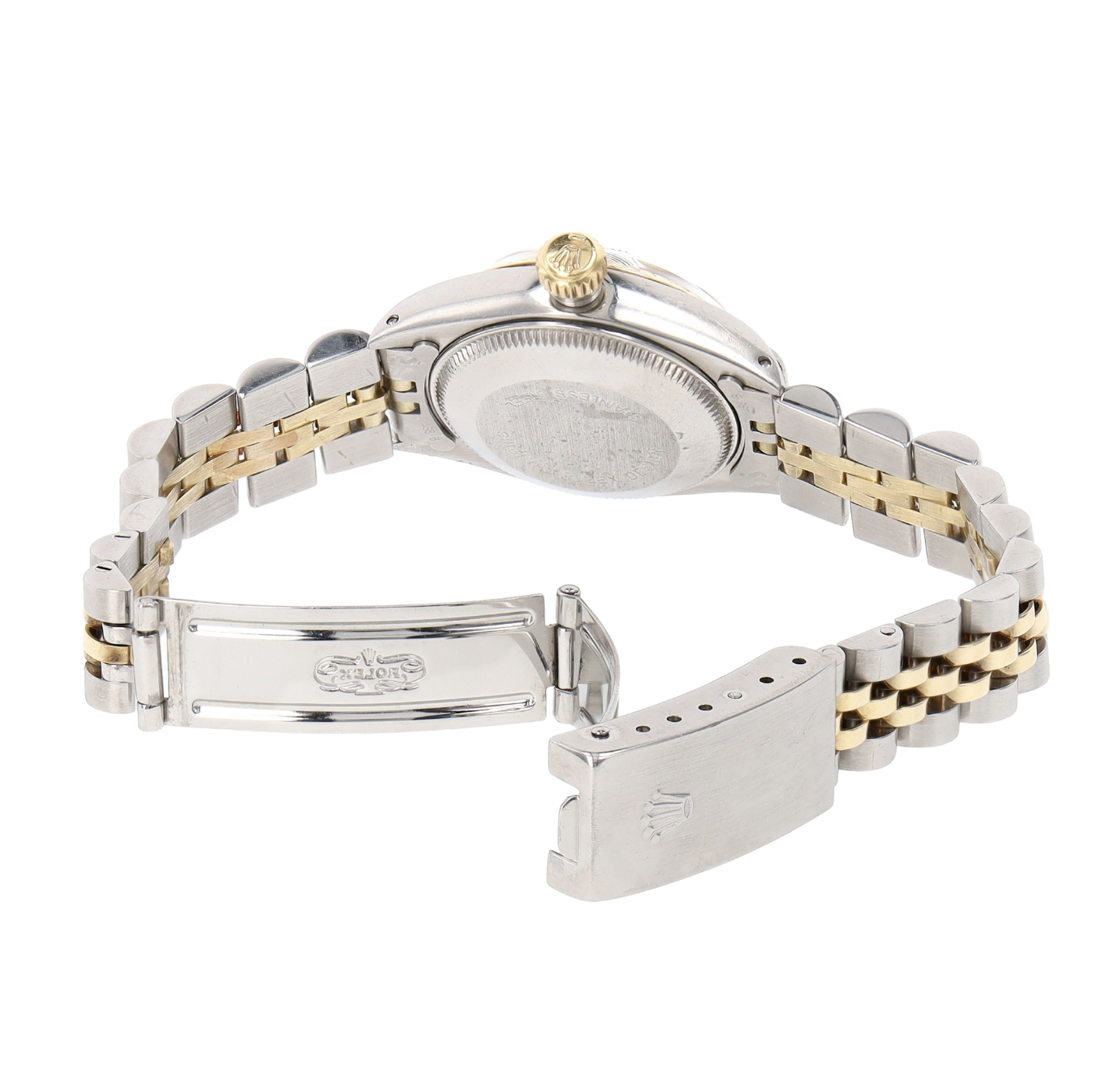ROLEX_LADY-DATEJUST image