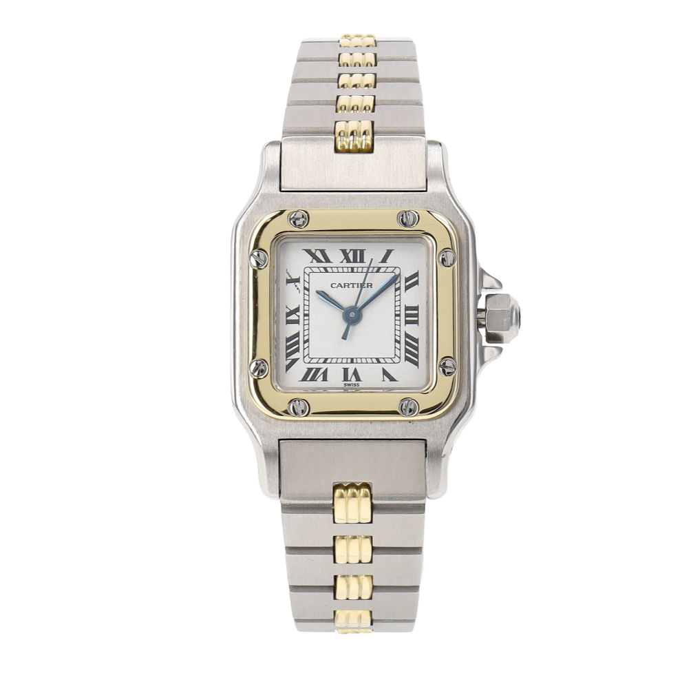 CARTIER_SANTOS_GALBEE image