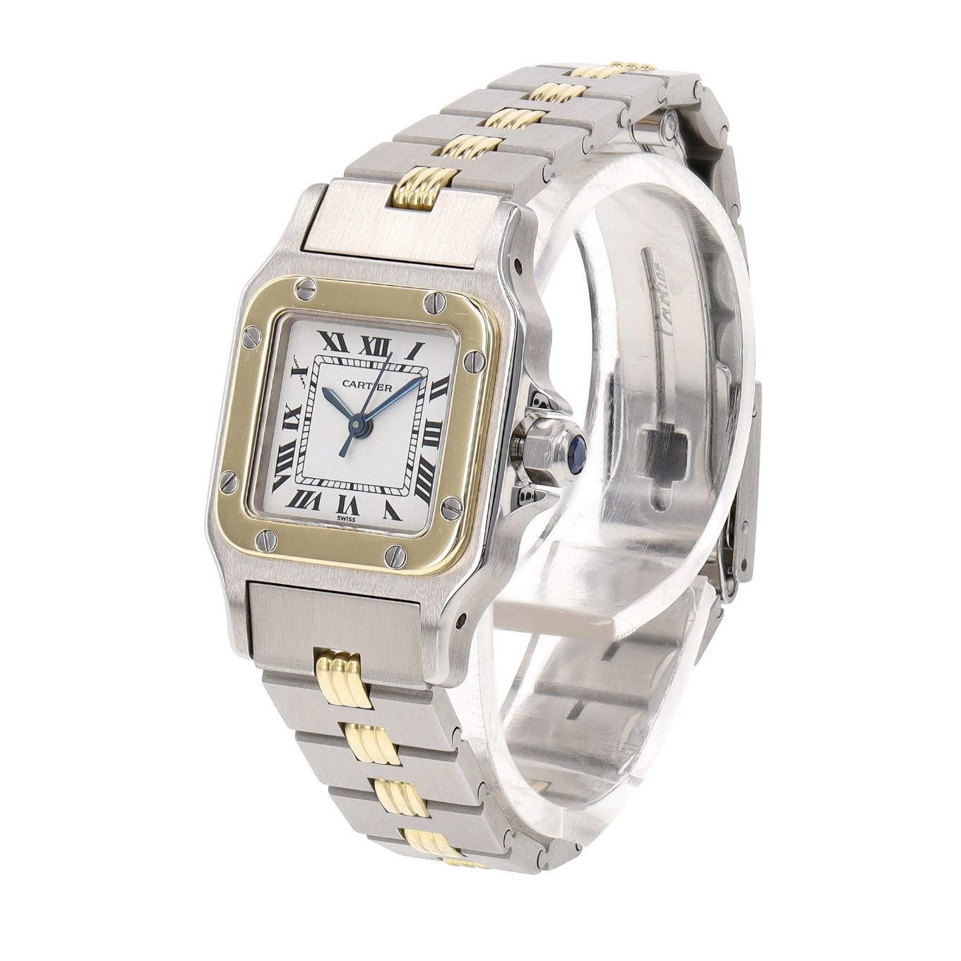 CARTIER_SANTOS_GALBEE image