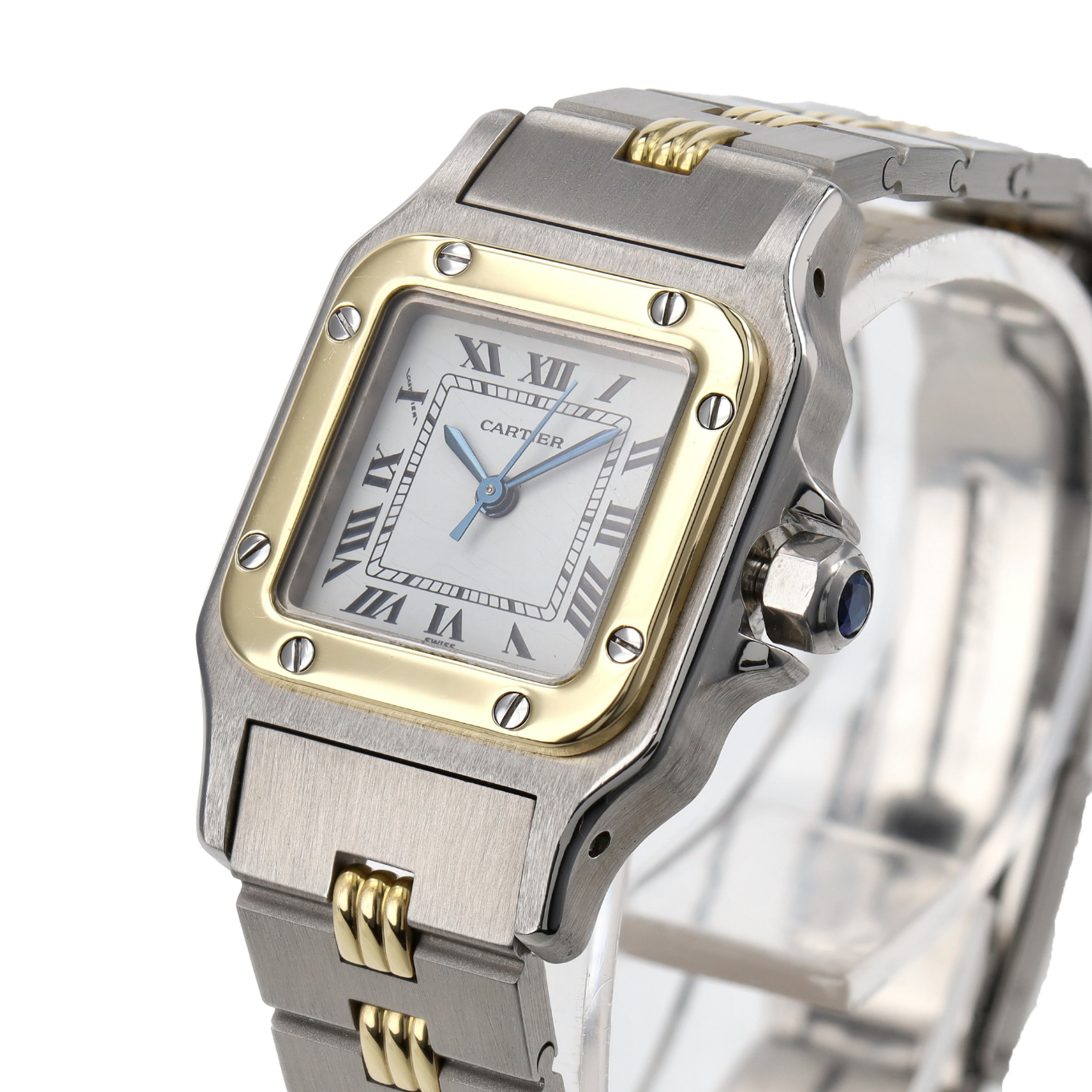 CARTIER_SANTOS_GALBEE image