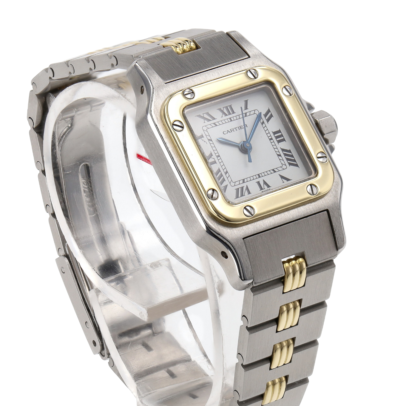 CARTIER_SANTOS_GALBEE image