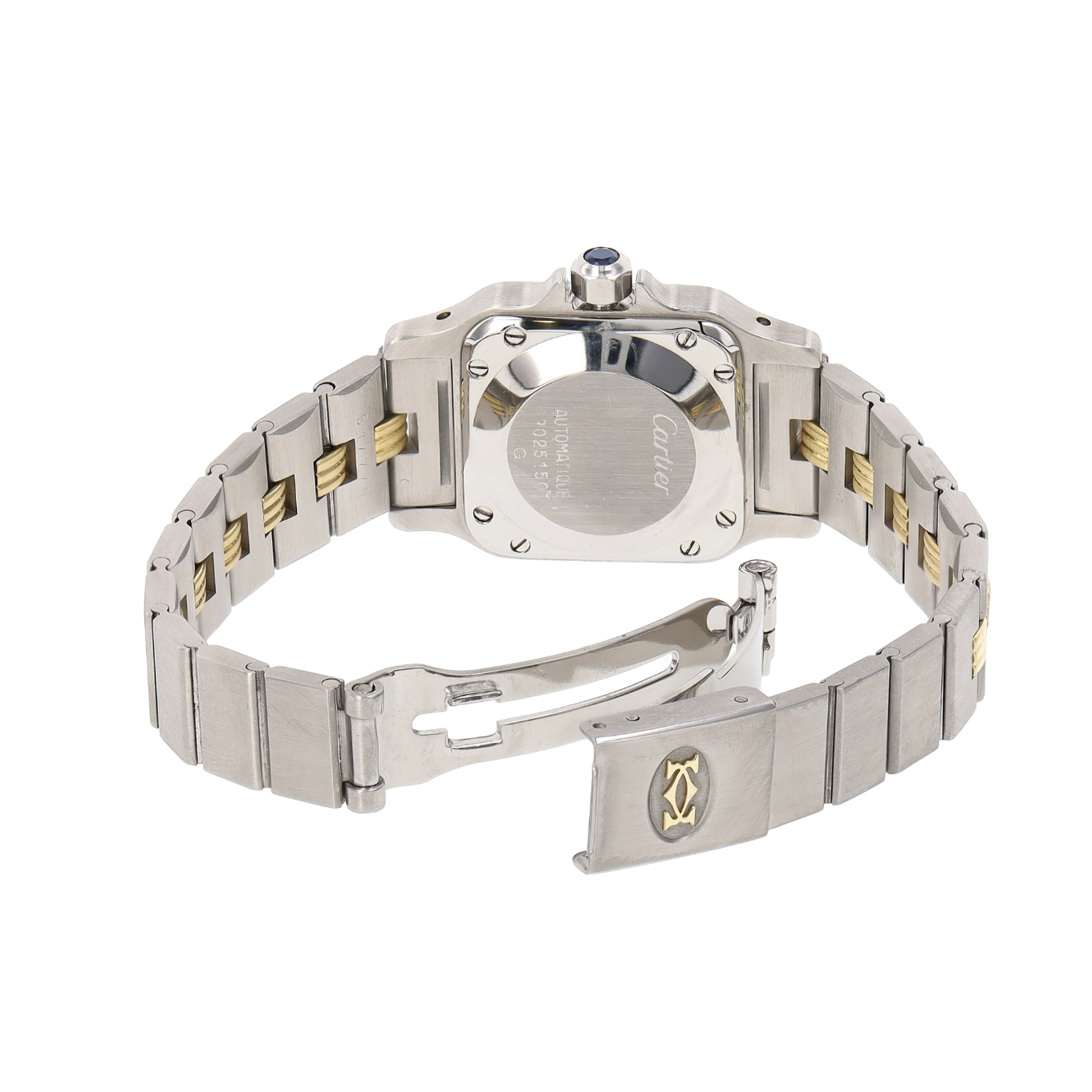 CARTIER_SANTOS_GALBEE image