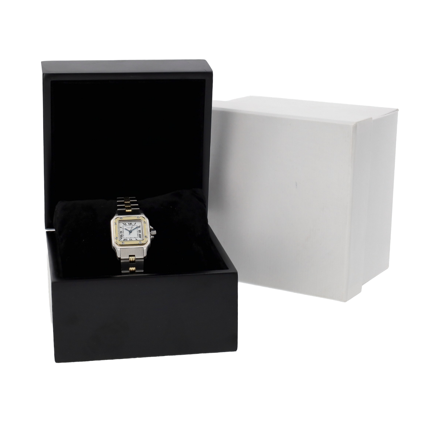 CARTIER_SANTOS_GALBEE image