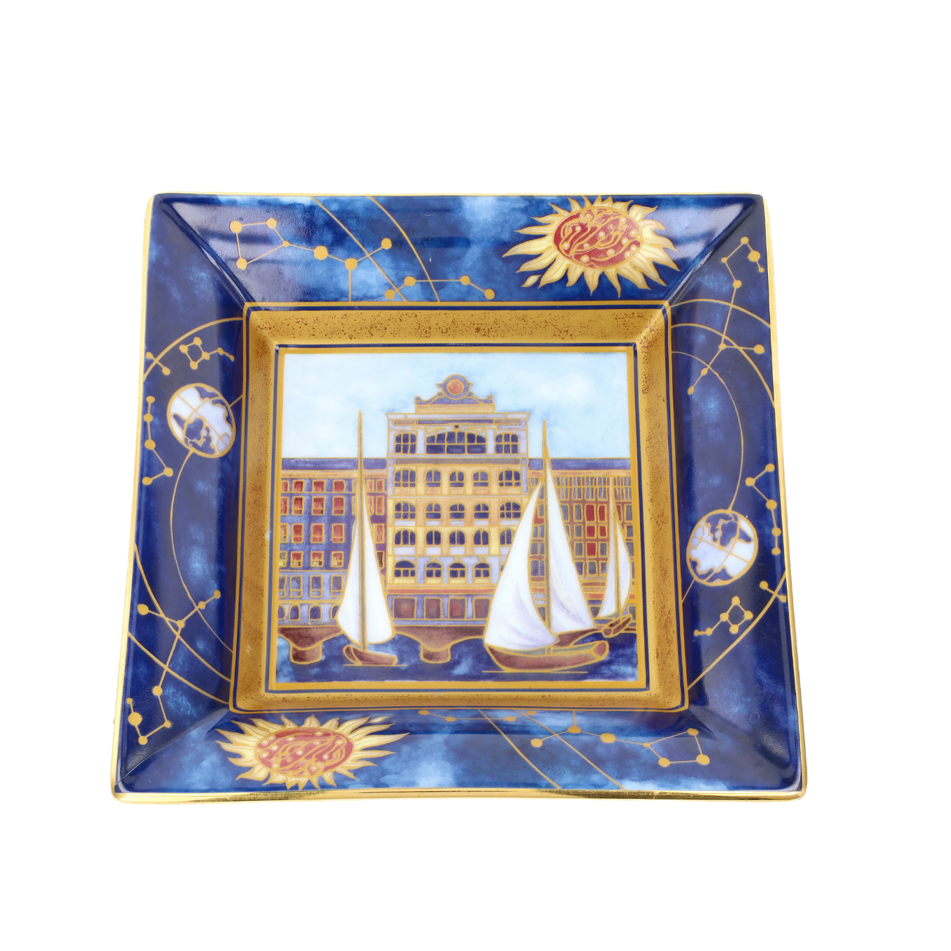 PATEK_PHILIPPE_VIDE-POCHE_175EME_ANNIVERSAIRE image