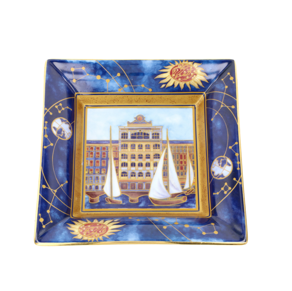 PATEK_PHILIPPE_VIDE-POCHE_175EME_ANNIVERSAIRE image
