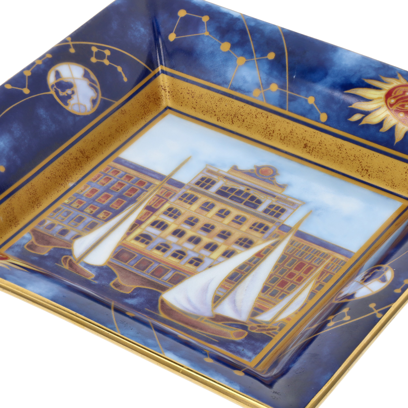 PATEK_PHILIPPE_VIDE-POCHE_175EME_ANNIVERSAIRE image