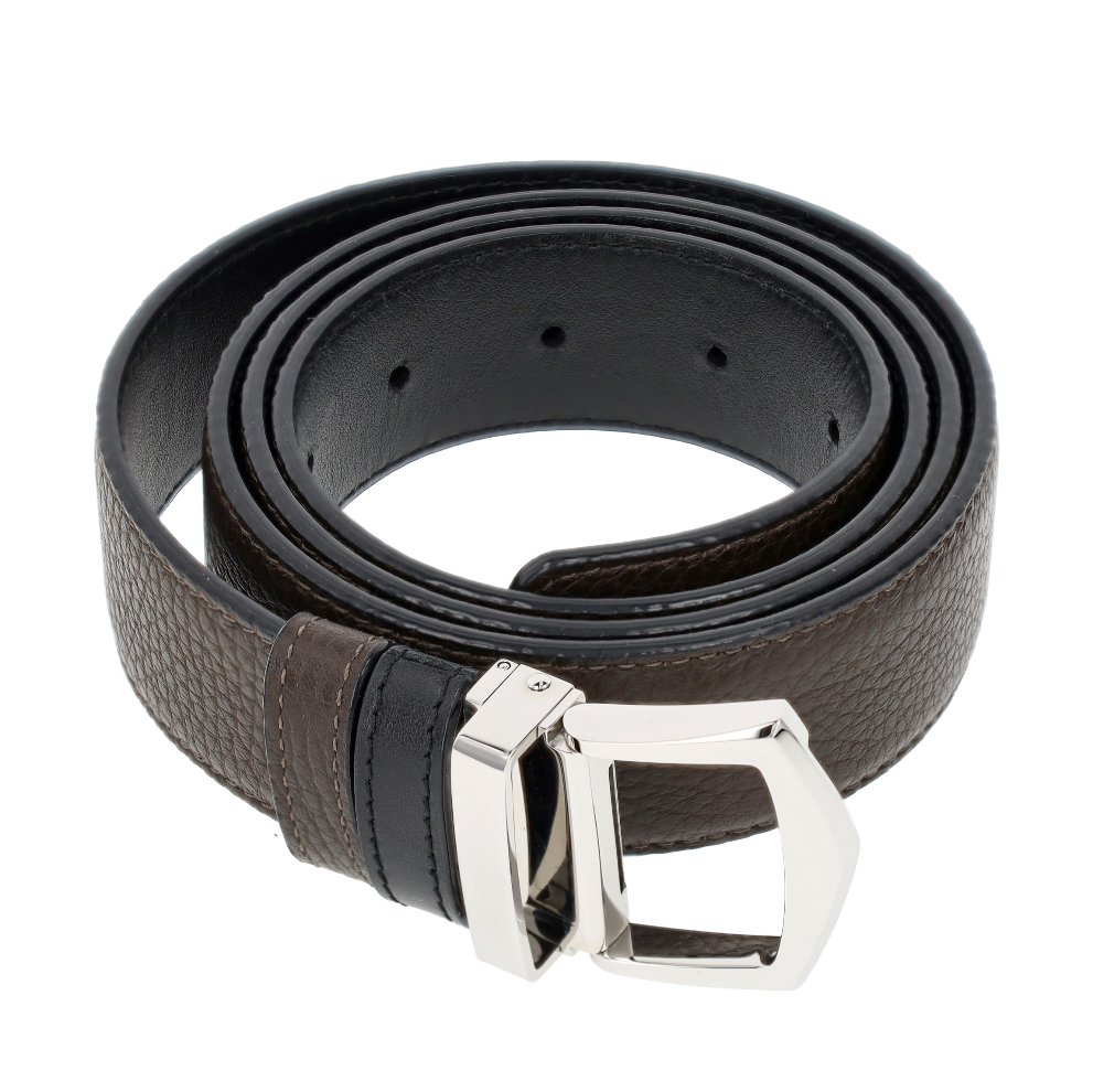 CEINTURE_PATEK_PHILIPPE_DEMI-CALATRAVA image