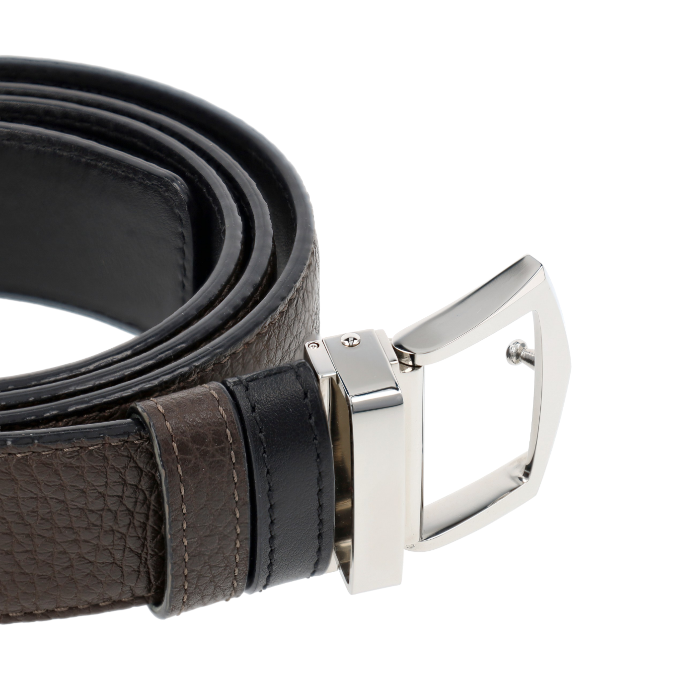 CEINTURE_PATEK_PHILIPPE_DEMI-CALATRAVA image