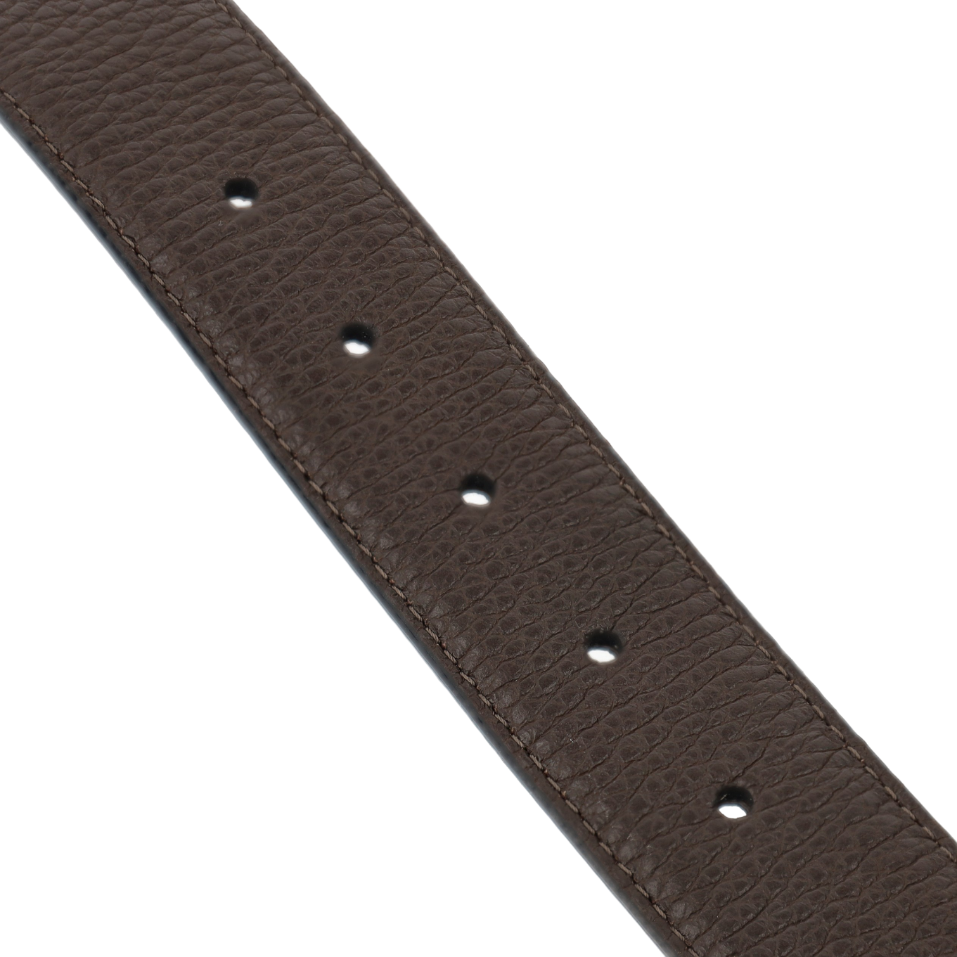 CEINTURE_PATEK_PHILIPPE_DEMI-CALATRAVA image