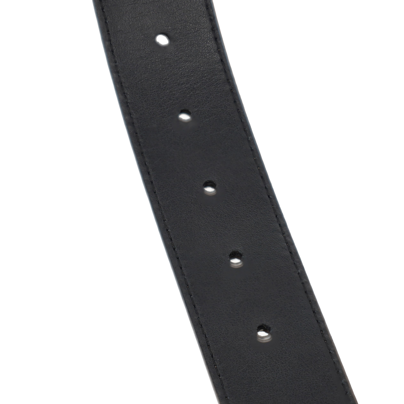 CEINTURE_PATEK_PHILIPPE_DEMI-CALATRAVA image