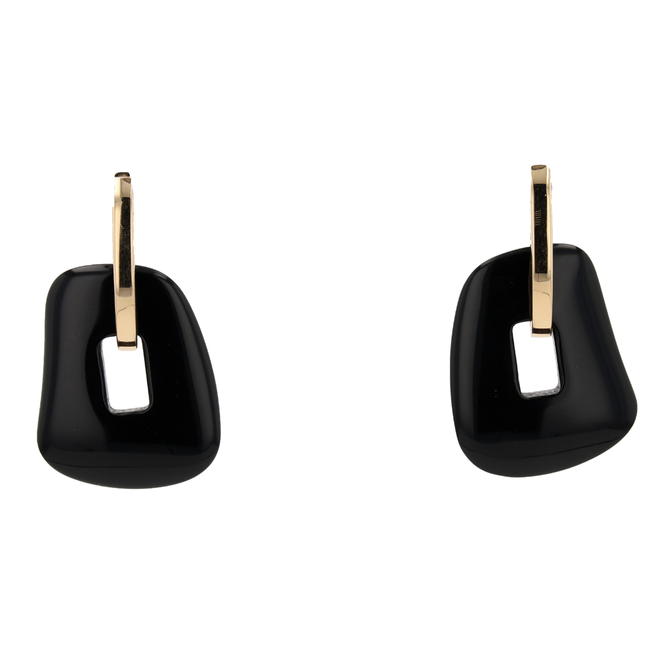 BOUCLES_D'OREILLES_MATTIOLI_PUZZLE_ONYX image