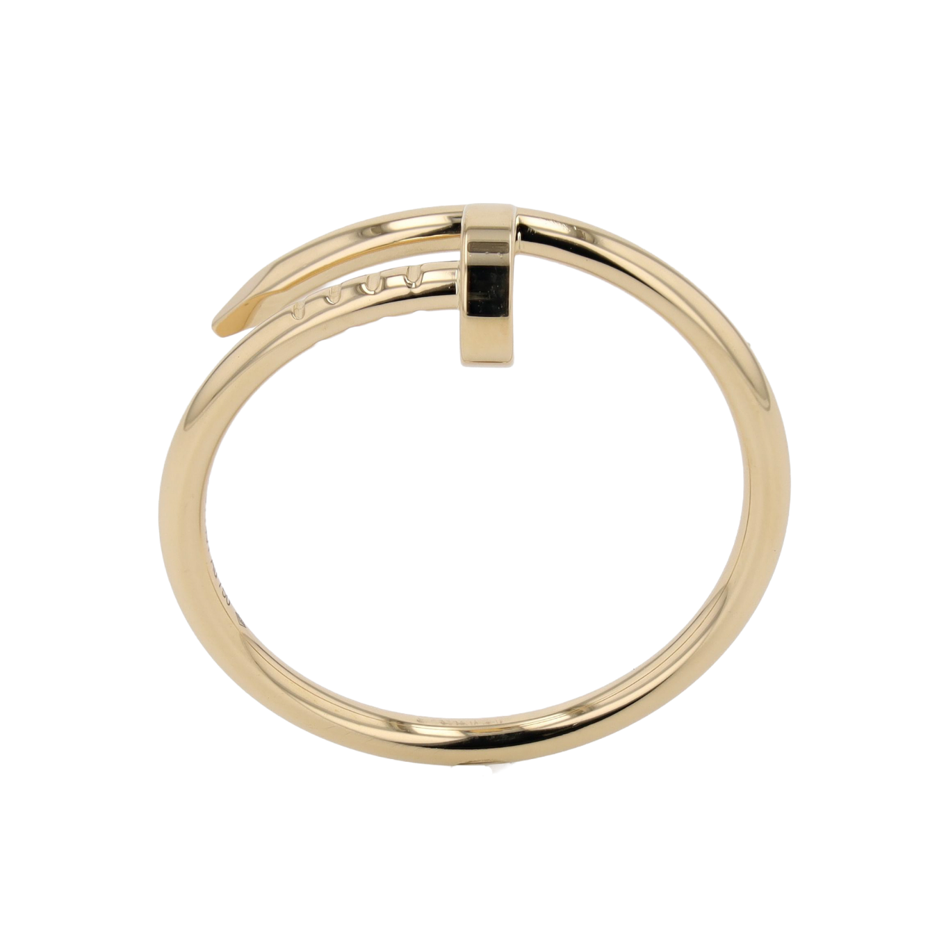 BAGUE_CARTIER_JUSTE_UN_CLOU image