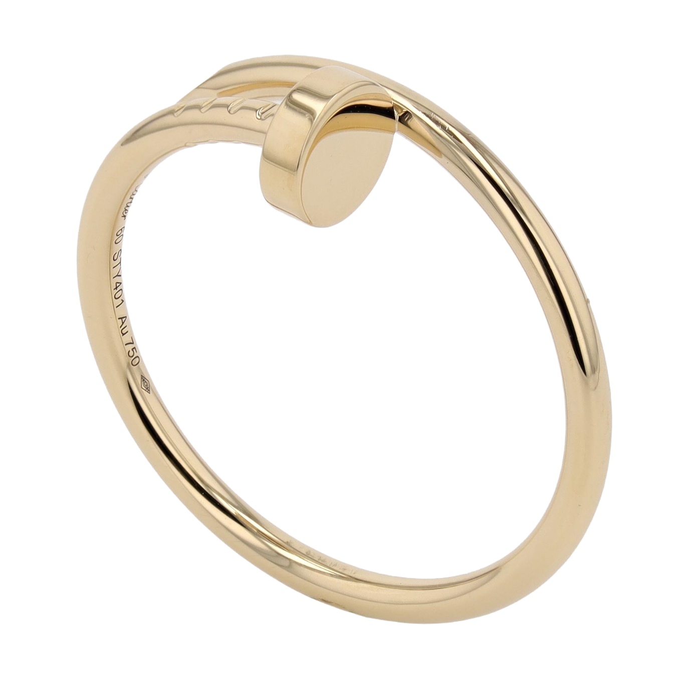 BAGUE_CARTIER_JUSTE_UN_CLOU image