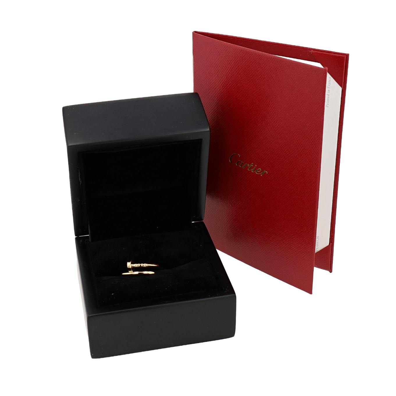 BAGUE_CARTIER_JUSTE_UN_CLOU image