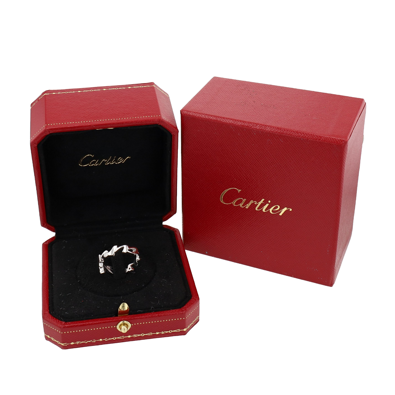 BAGUE_CARTIER_SIGNATURE_DIAMANTS_0.12_CT image
