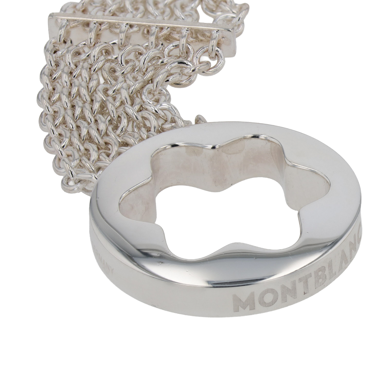 BRACELET_MONTBLANC_STAR image
