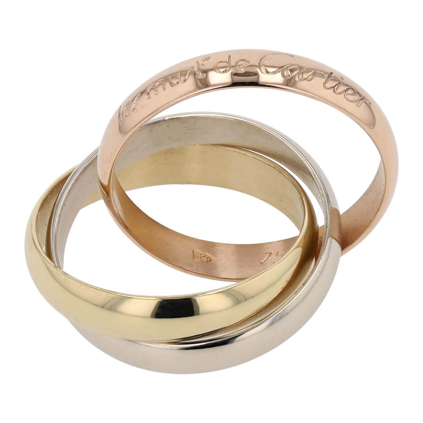 BAGUE_CARTIER_TRINITY_LES_MUST image