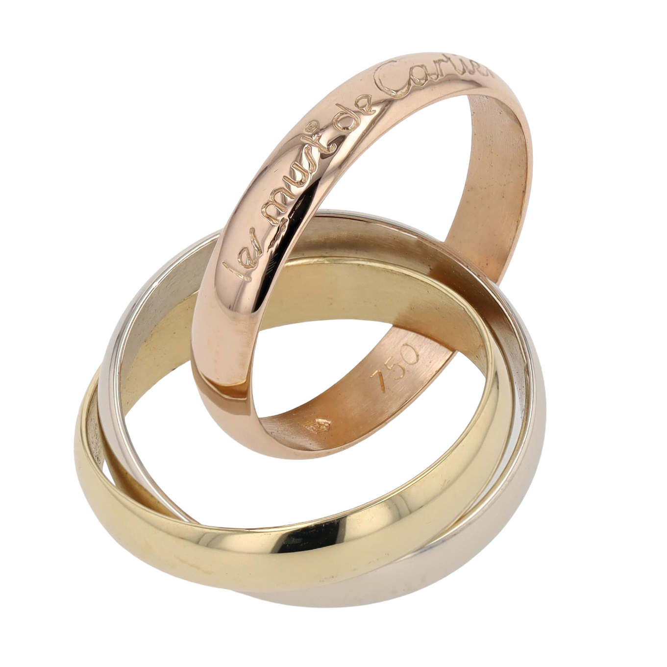 BAGUE_CARTIER_TRINITY_LES_MUST image