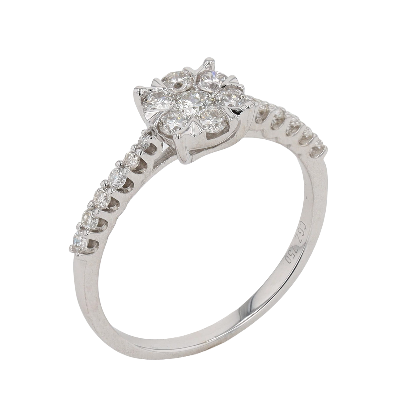 BAGUE_SOLITAIRE_ILLUSION image