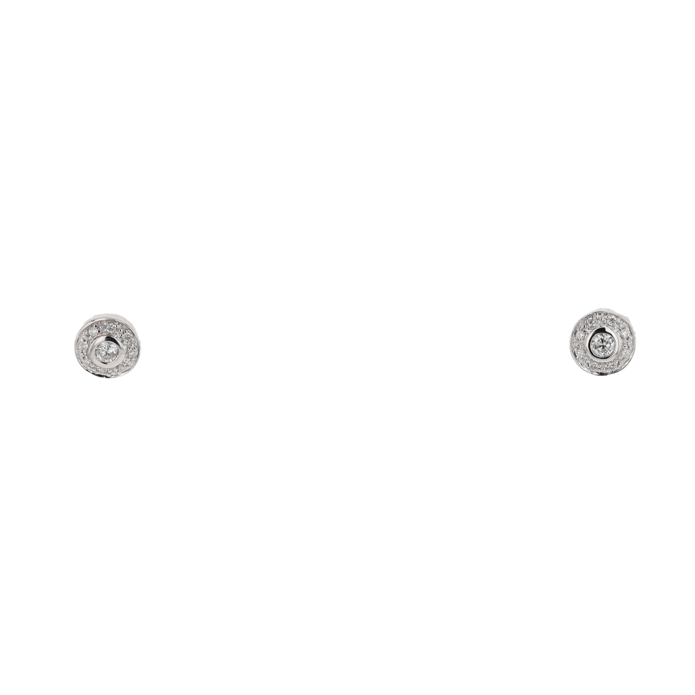 PUCES_D'OREILLES_DIAMANTS_0.30_CT image