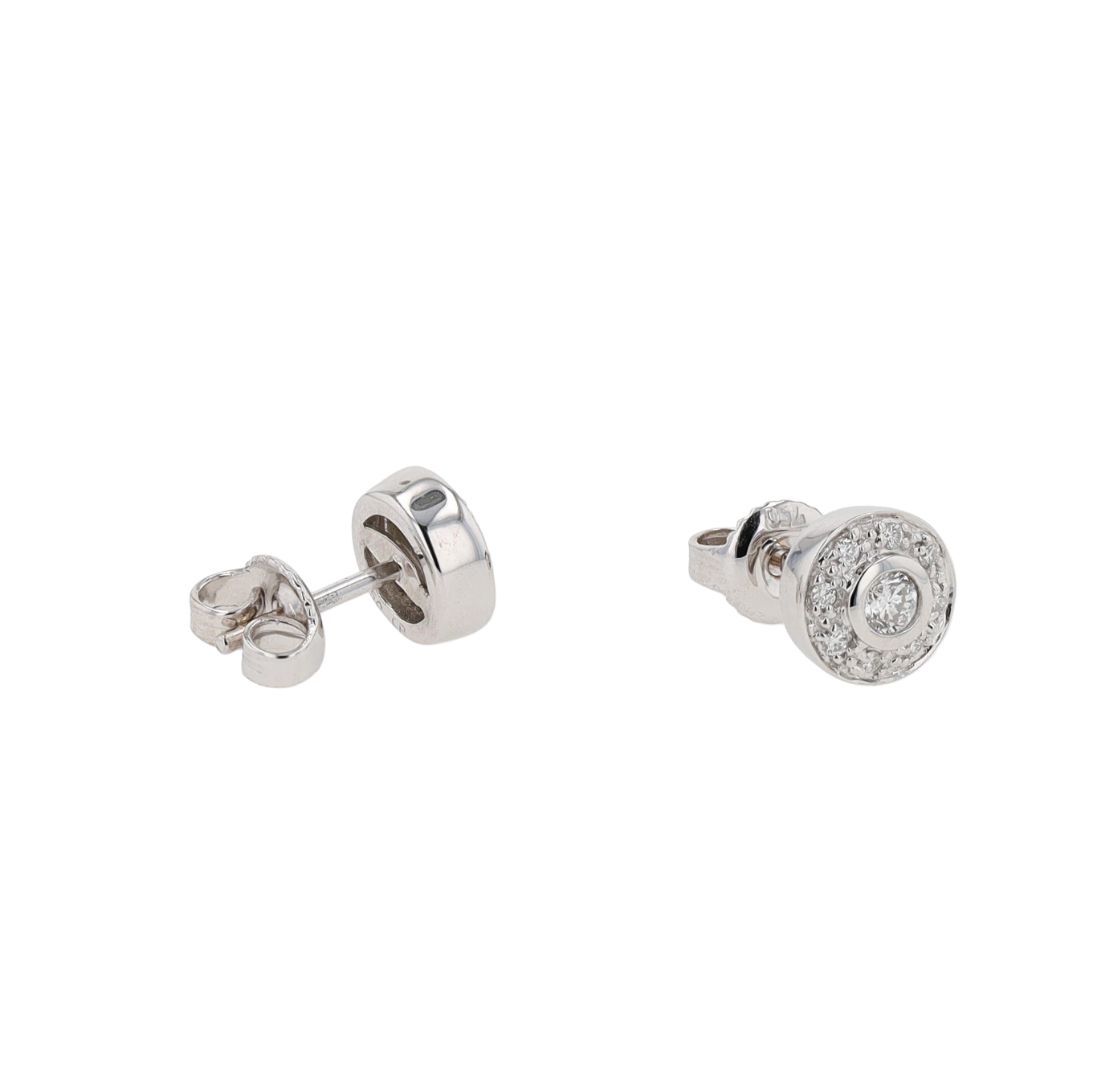 PUCES_D'OREILLES_DIAMANTS_0.30_CT image