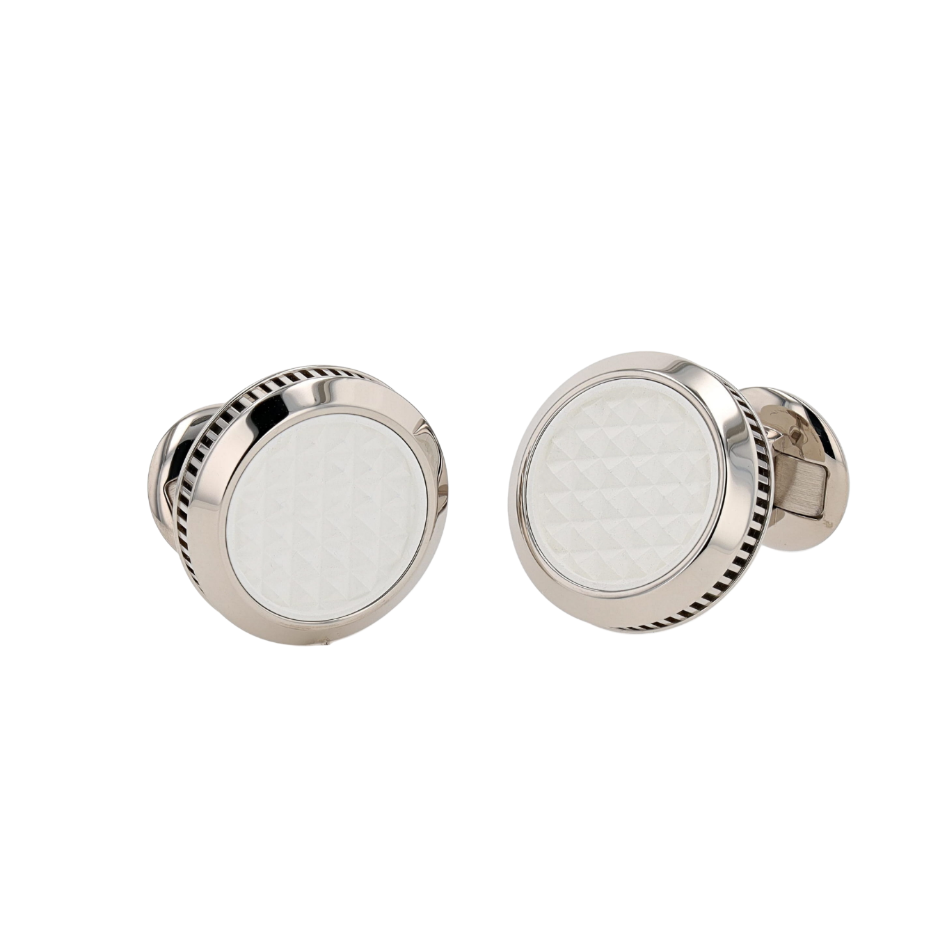 BOUTONS_DE_MANCHETTE_BREGUET_MARINE image
