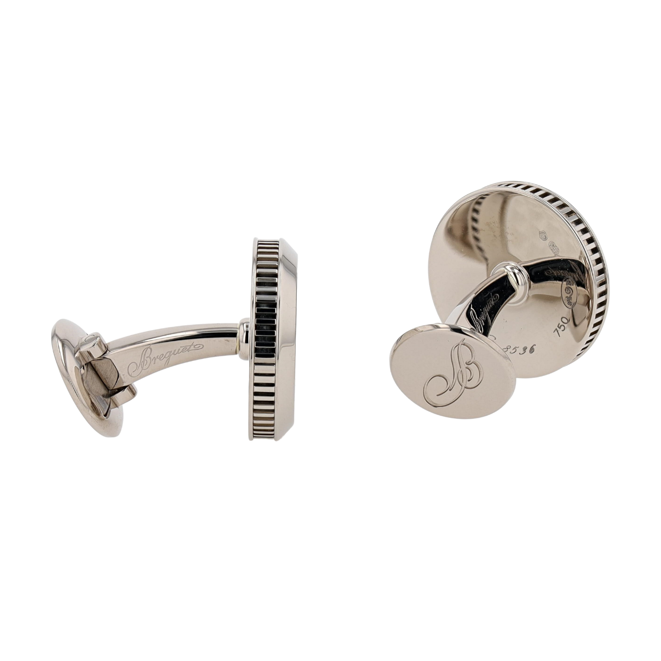BOUTONS_DE_MANCHETTE_BREGUET_MARINE image