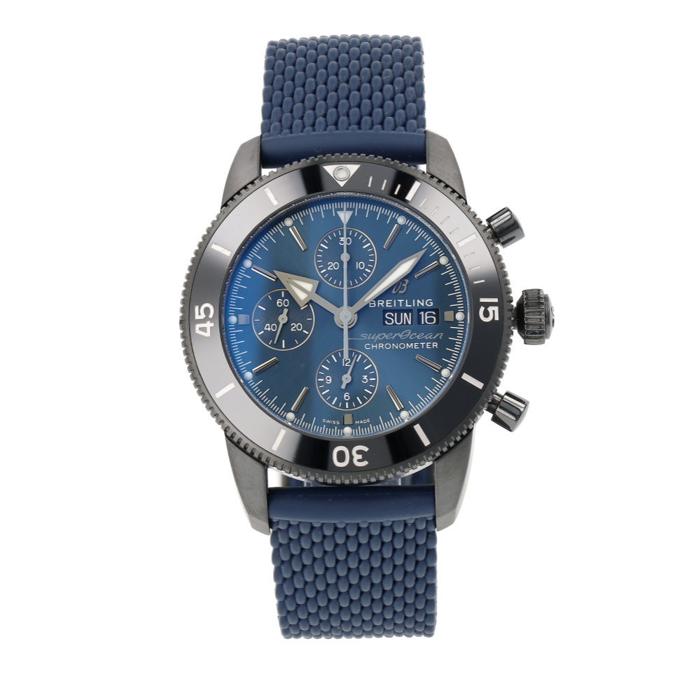 BREITLING_SUPEROCEAN_HERITAGE_OUTERKNOWN image