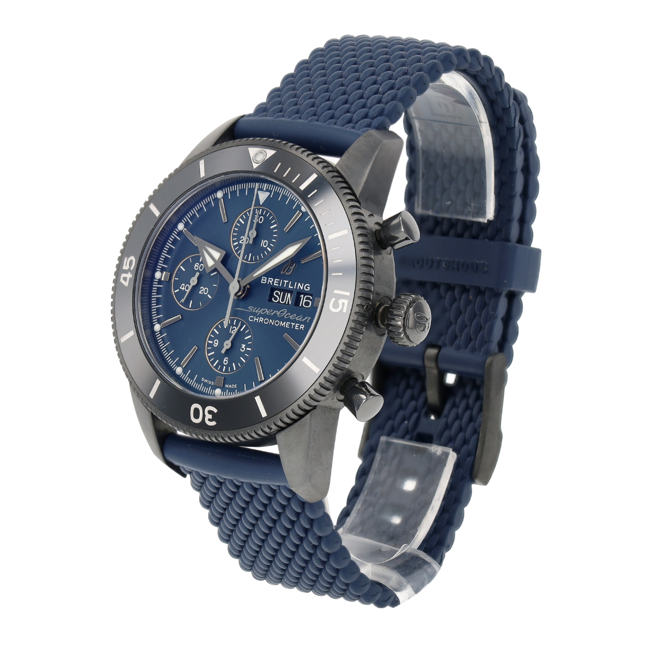 BREITLING_SUPEROCEAN_HERITAGE_OUTERKNOWN image