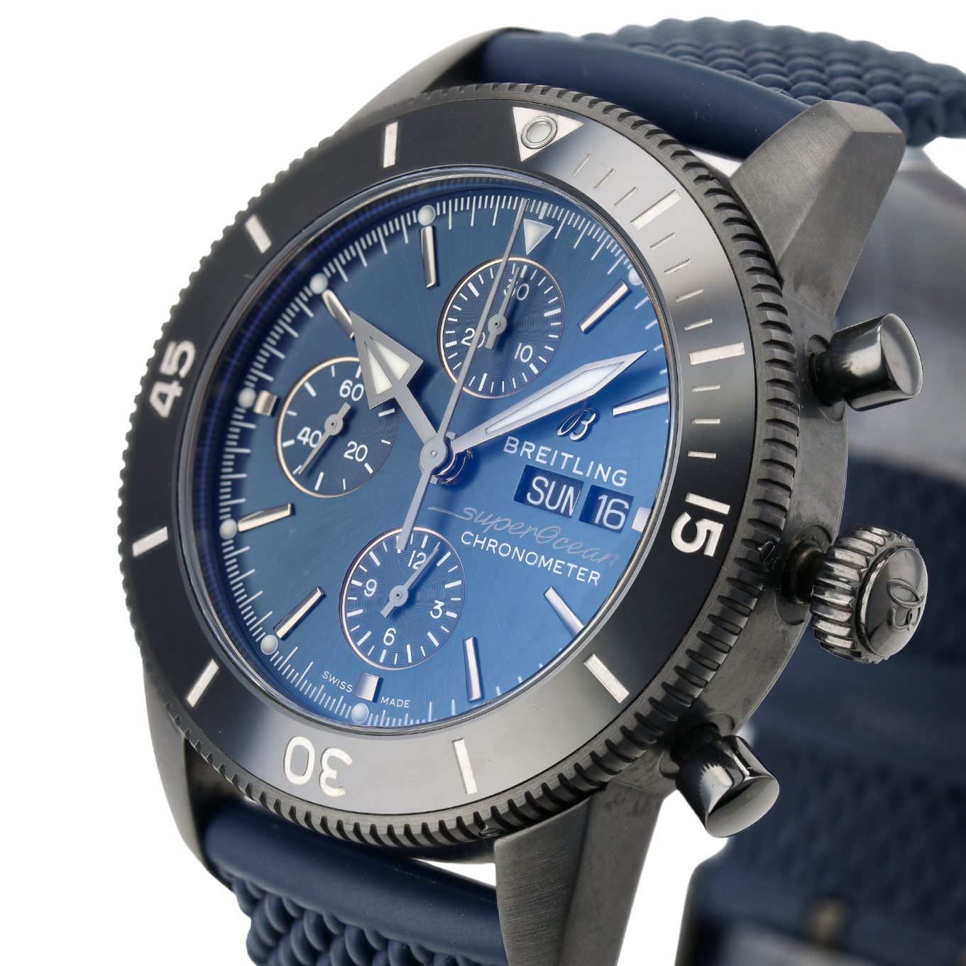 BREITLING_SUPEROCEAN_HERITAGE_OUTERKNOWN image