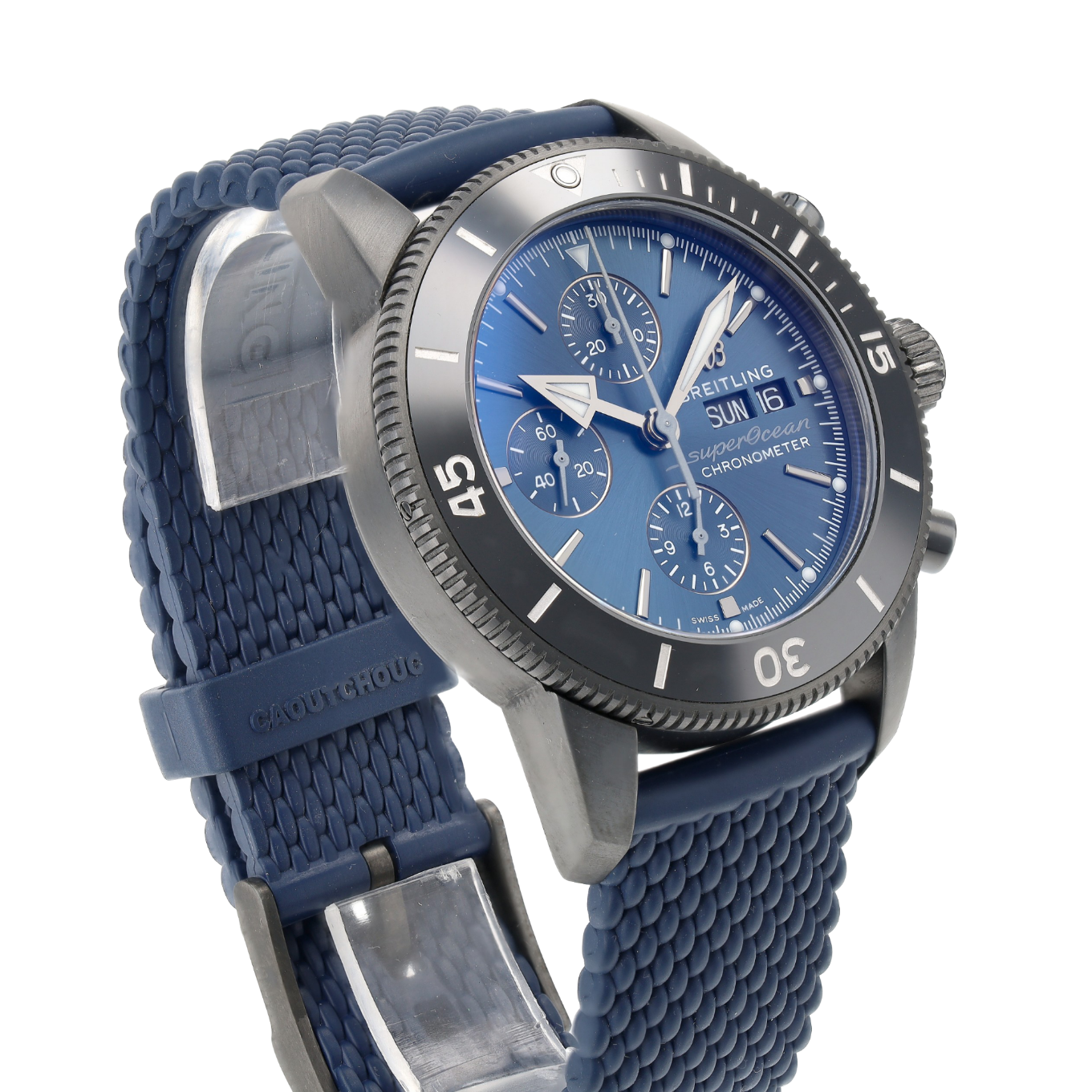 BREITLING_SUPEROCEAN_HERITAGE_OUTERKNOWN image