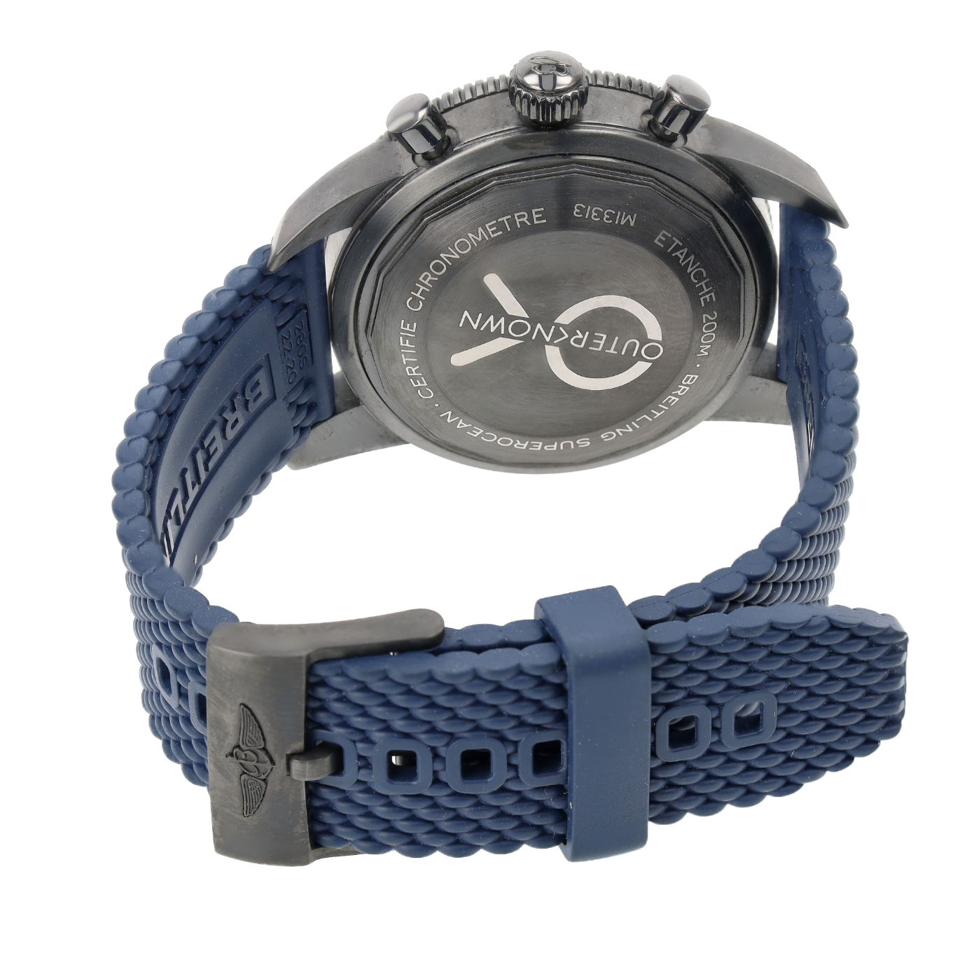 BREITLING_SUPEROCEAN_HERITAGE_OUTERKNOWN image