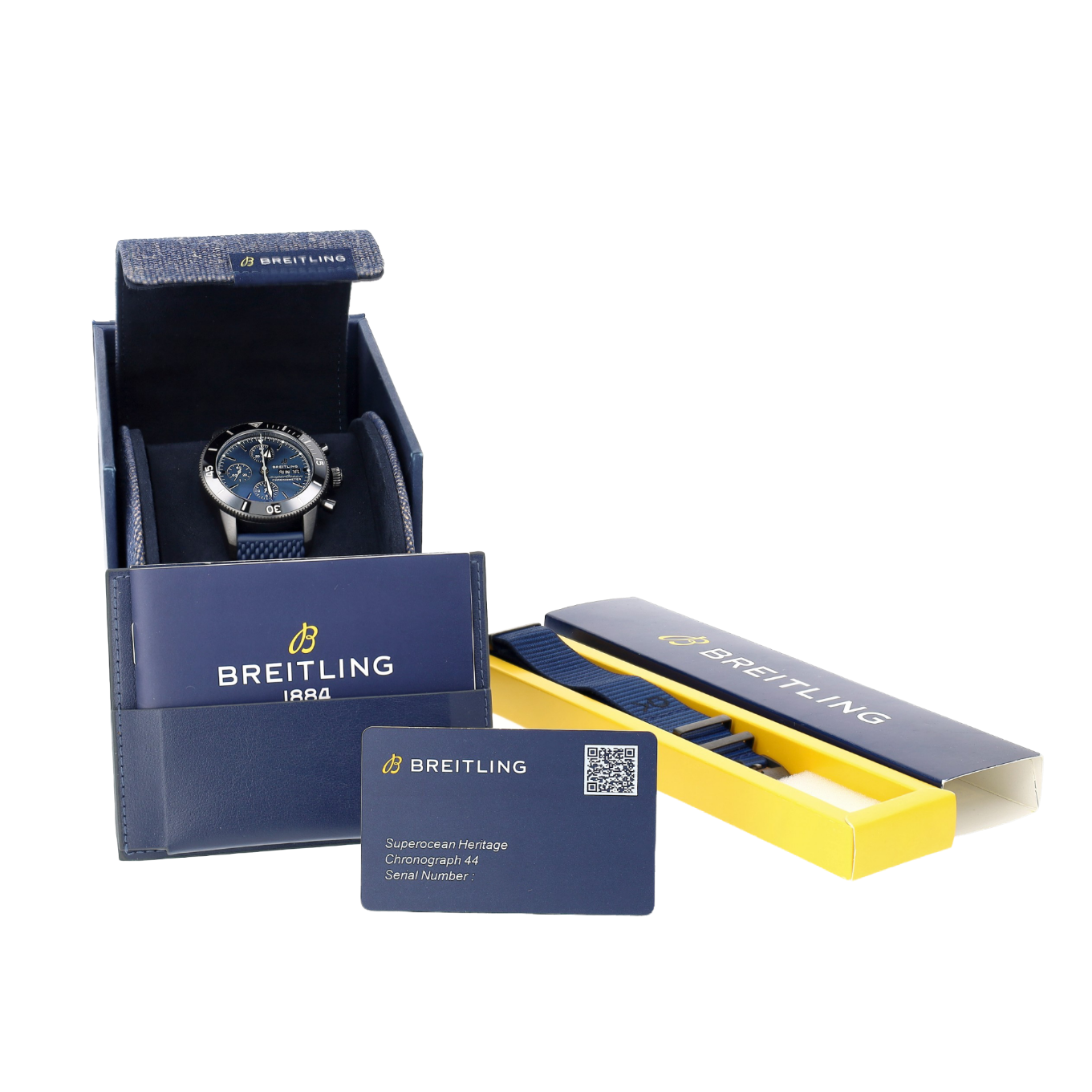 BREITLING_SUPEROCEAN_HERITAGE_OUTERKNOWN image