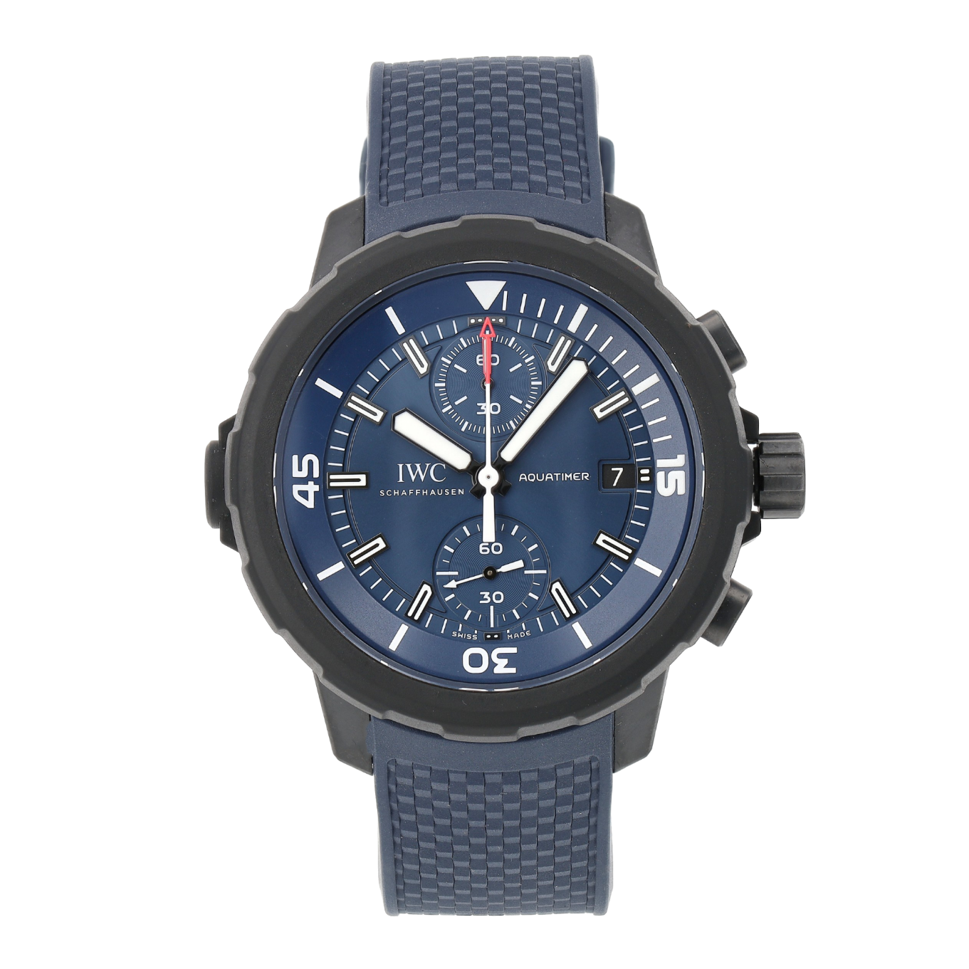 IWC_AQUATIMER_CHRONOGRAPH_EDITION__LAUREUS_SPORT_FOR_GOOD image