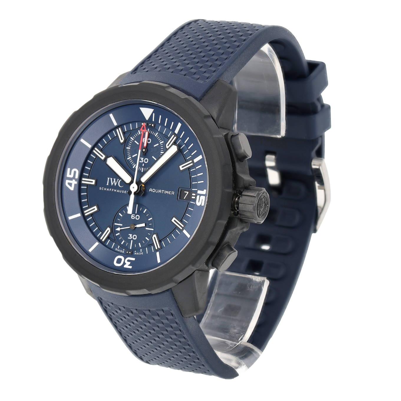 IWC_AQUATIMER_CHRONOGRAPH_EDITION__LAUREUS_SPORT_FOR_GOOD image