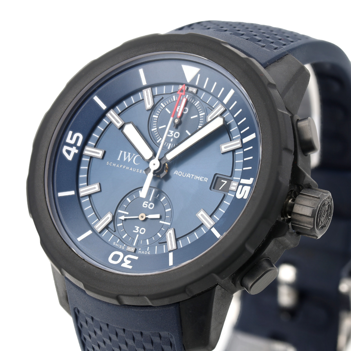IWC_AQUATIMER_CHRONOGRAPH_EDITION__LAUREUS_SPORT_FOR_GOOD image