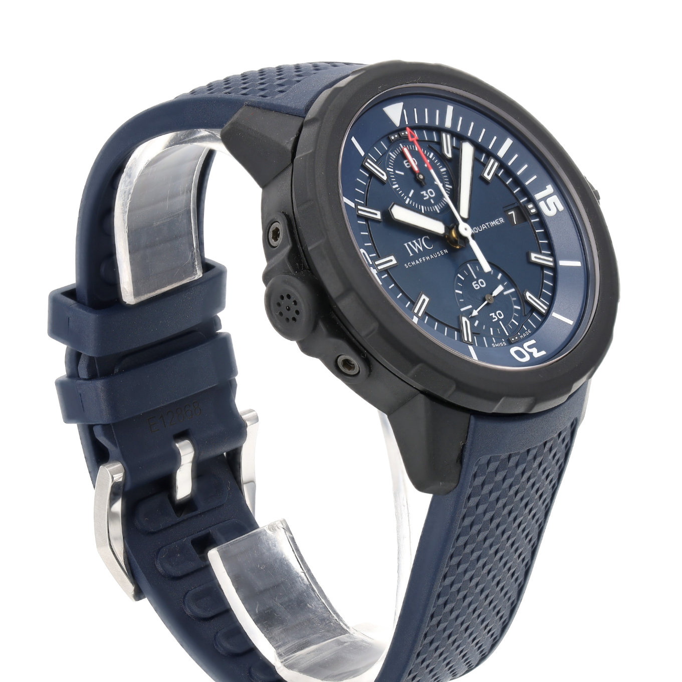 IWC_AQUATIMER_CHRONOGRAPH_EDITION__LAUREUS_SPORT_FOR_GOOD image