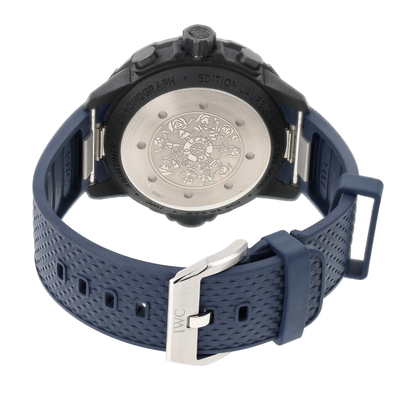 IWC_AQUATIMER_CHRONOGRAPH_EDITION__LAUREUS_SPORT_FOR_GOOD image