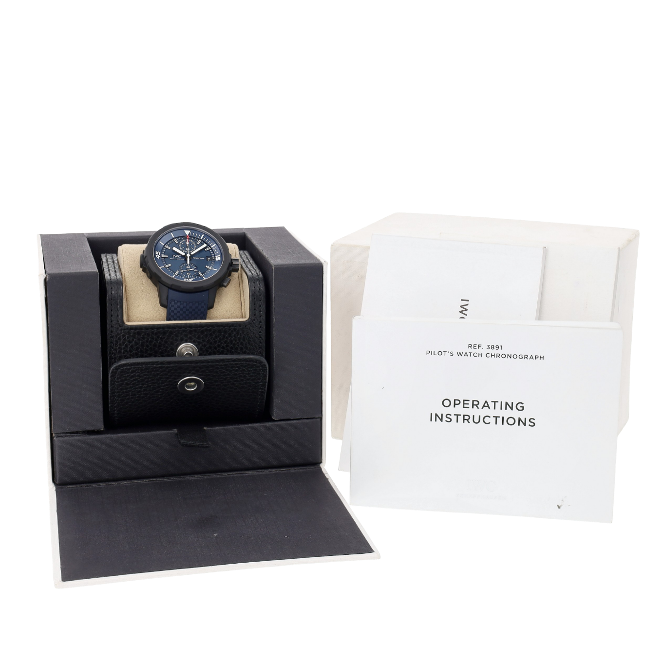IWC_AQUATIMER_CHRONOGRAPH_EDITION__LAUREUS_SPORT_FOR_GOOD image