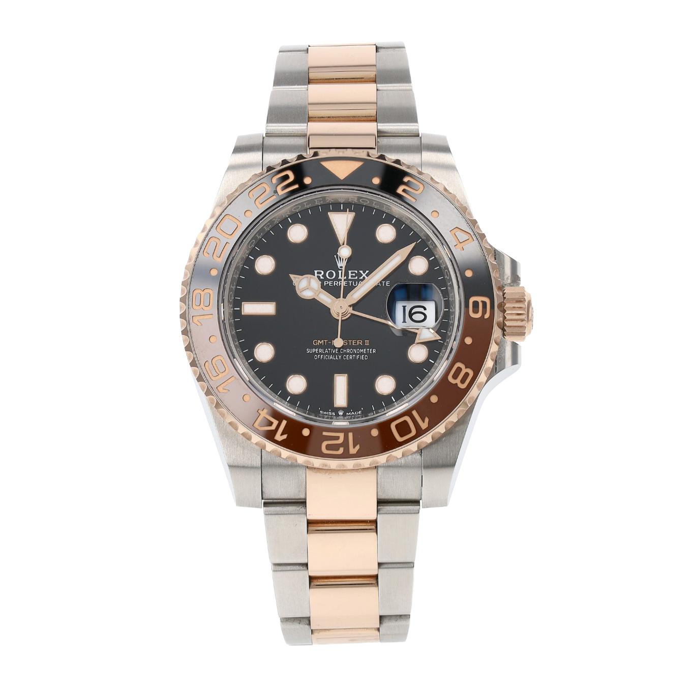 ROLEX_GMT-MASTER_II_ROOT_BEER image