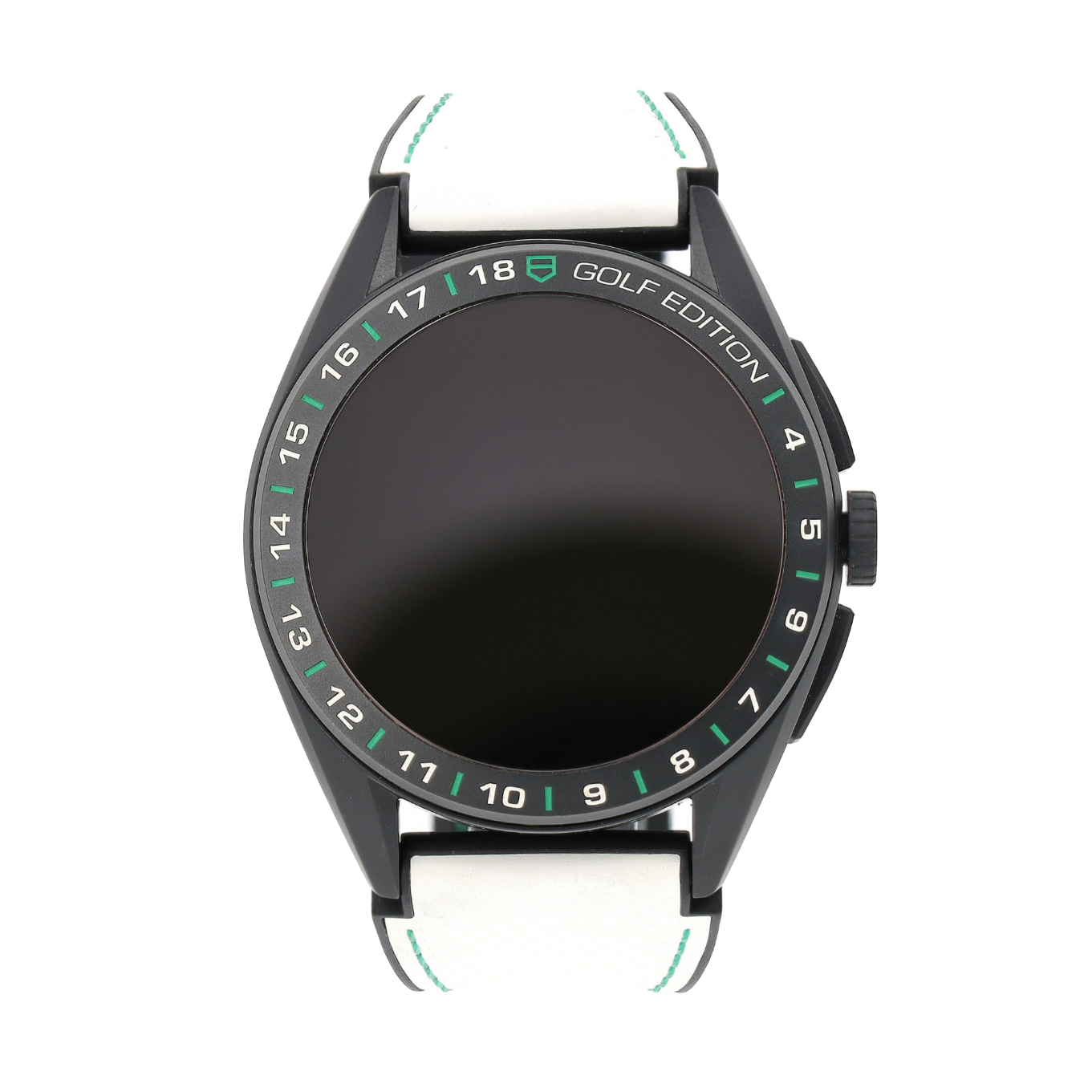 TAG_HEUER_CONNECTED_GOLF_EDITION image