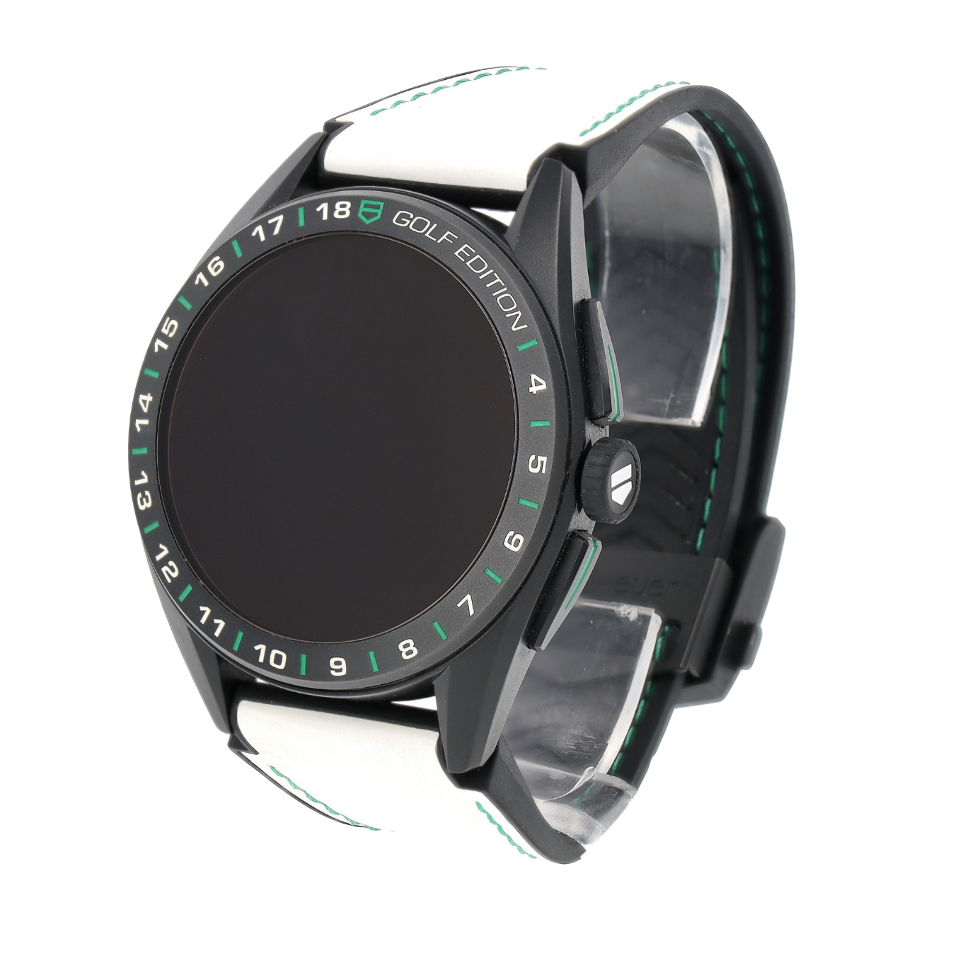 TAG_HEUER_CONNECTED_GOLF_EDITION image