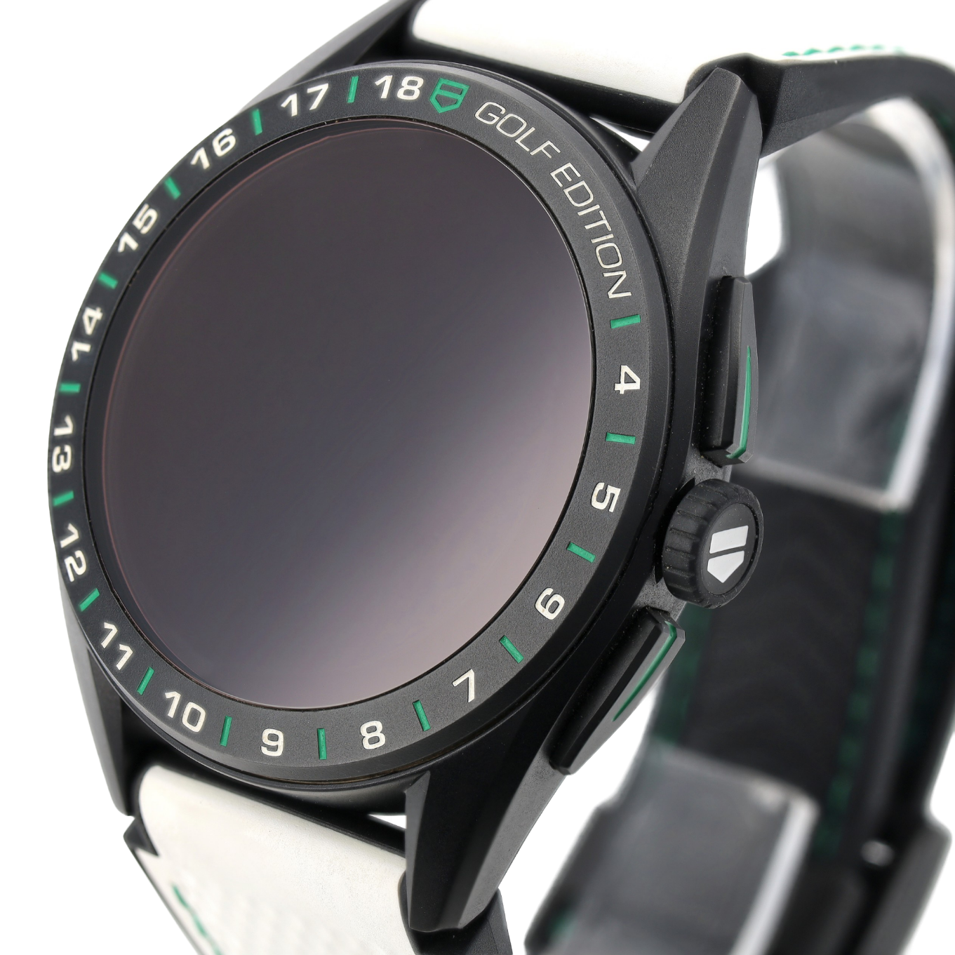 TAG_HEUER_CONNECTED_GOLF_EDITION image