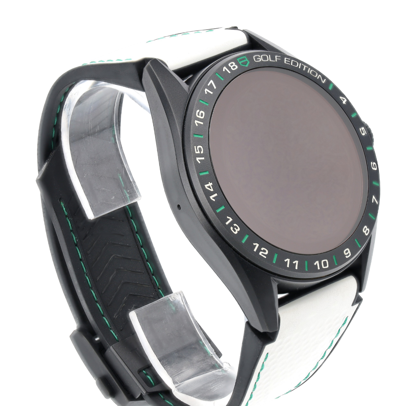 TAG_HEUER_CONNECTED_GOLF_EDITION image