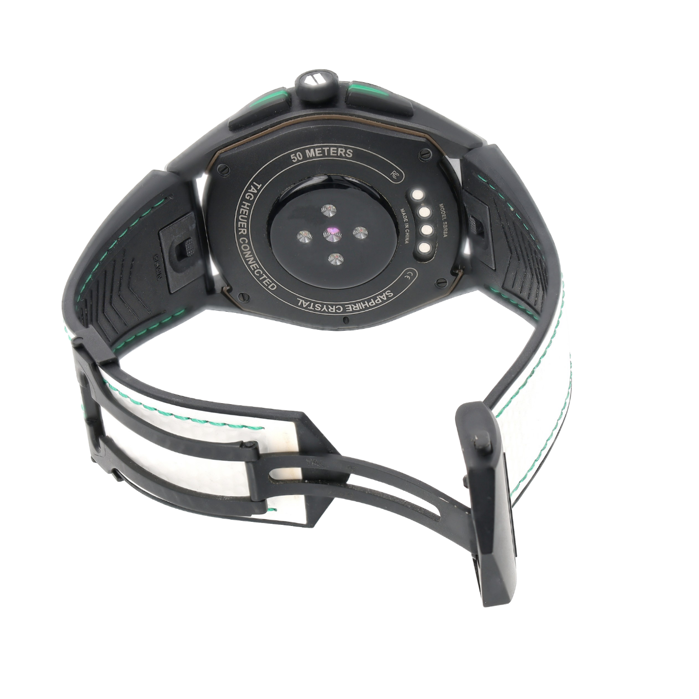 TAG_HEUER_CONNECTED_GOLF_EDITION image