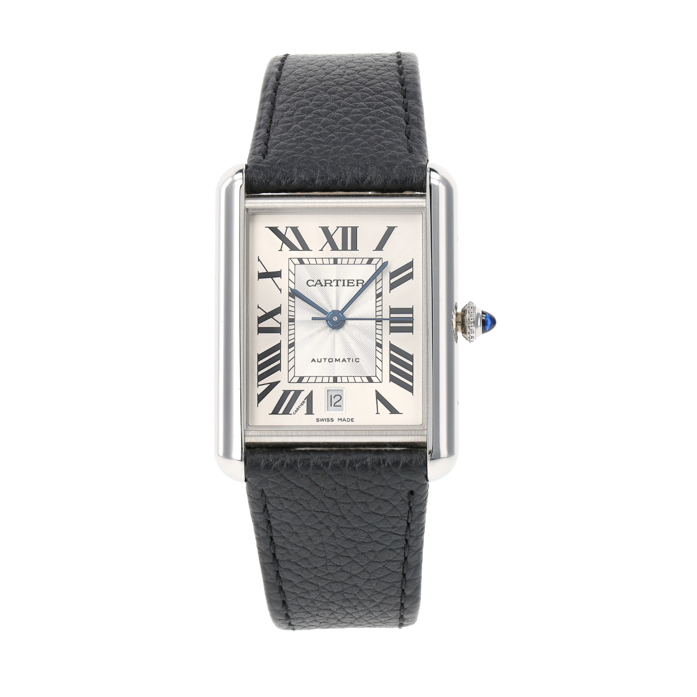 CARTIER_TANK_MUST_XL image
